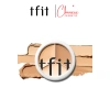 TFIT Concealer 3 màu - Kem che khuyết điểm tiện lợi, chỉ 299.000 VND
