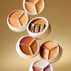 TFIT Concealer 3 màu - Kem che khuyết điểm tiện lợi, chỉ 299.000 VND 2