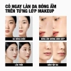 TFIT Concealer 3 màu - Kem che khuyết điểm tiện lợi, chỉ 299.000 VND 4