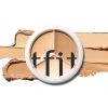 TFIT Concealer 3 màu - Kem che khuyết điểm tiện lợi, chỉ 299.000 VND 5