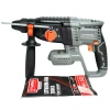 TH2.606PRO Combo Khoan Bê Tông + Mài F1 2 Pin - Lõi Đồng, Chân Pin, 1.398.000 VND 6