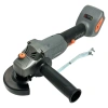 TH2.606PRO Combo Khoan Bê Tông + Mài F1 2 Pin - Lõi Đồng, Chân Pin, 1.398.000 VND 7