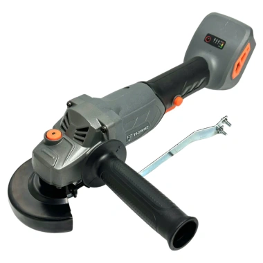 TH2.606PRO Combo Khoan Bê Tông + Mài F1 2 Pin - Lõi Đồng, Chân Pin, 1.398.000 VND