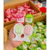 Thạch 1KG Mix Ngẫu Nhiên 75-82 Que Sữa Chua Phô Mai & Kem Trái Cây - Chỉ 89.999đ 5