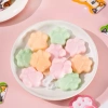 Thạch 1KG Mix Ngẫu Nhiên 75-82 Que Sữa Chua Phô Mai & Kem Trái Cây - Chỉ 89.999đ 6