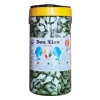 Thạch cá Douxian 2.5kg - Giá ưu đãi 88.400đ, dinh dưỡng cao, hương vị thơm ngon, giảm giá hấp dẫn 2