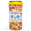 Thạch cá Douxian 2.5kg - Giá ưu đãi 88.400đ, dinh dưỡng cao, hương vị thơm ngon, giảm giá hấp dẫn 6