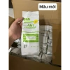 Thạch cao vàng Đổ mẫu răng Type III, IV - Túi 1kg, chỉ 45.000đ, chất lượng cao, dễ thi công 5