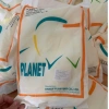 Thạch Cao Vàng Planet 1kg Thái Lan - Giảm giá 59.000₫, tráng miệng ngon 2