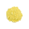 Thạch Cao Vàng Planet 1kg Thái Lan - Giảm giá 59.000₫, tráng miệng ngon 4