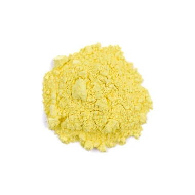 Thạch Cao Vàng Planet 1kg Thái Lan - Giảm giá 59.000₫, tráng miệng ngon 4