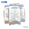 Thạch cao Vàng SNOW ROCK Lab Stone 1kg - Giá chỉ 50.000đ, giảm 13.500đ, chất lượng cao, dễ dùng