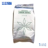 Thạch cao Vàng SNOW ROCK Lab Stone 1kg - Giá chỉ 50.000đ, giảm 13.500đ, chất lượng cao, dễ dùng 2