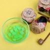 Thạch chum dừa trái cây 125g: Ăn vặt ngon, nhiều hương vị, giảm giá 13.200đ 5