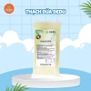 Thạch Dừa Dedu Mẫu Mới 1.5kg Trắng Giòn Ngọt 90% - Giá 75.000đ giảm từ 91.500đ 3
