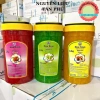 Thạch Dừa Dou Xian hương Táo Đào Dâu hũ 2,5kg - Ngon, bổ dưỡng, giảm giá 93.000đ