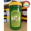 Thạch Dừa Dou Xian hương Táo Đào Dâu hũ 2,5kg - Ngon, bổ dưỡng, giảm giá 93.000đ 2