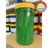 Thạch Dừa Dou Xian hương Táo Đào Dâu hũ 2,5kg - Ngon, bổ dưỡng, giảm giá 93.000đ 3