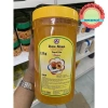 Thạch Dừa Dou Xian hương Táo Đào Dâu hũ 2,5kg - Ngon, bổ dưỡng, giảm giá 93.000đ 5