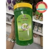 Thạch Dừa Dou Xian hương Táo Đào Dâu hũ 2,5kg - Ngon, bổ dưỡng, giảm giá 93.000đ 7