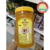Thạch Dừa Dou Xian hương Táo Đào Dâu hũ 2,5kg - Ngon, bổ dưỡng, giảm giá 93.000đ 9