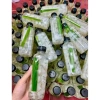 Thạch dừa ép khô 1kg - Nhiều size, Tặng hương thơm, Giá chỉ 65.000 VNĐ 4