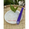 Thạch dừa ép khô 1kg - Nhiều size, Tặng hương thơm, Giá chỉ 65.000 VNĐ 6