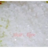 Thạch dừa ép khô 1kg - Nhiều size, Tặng hương thơm, Giá chỉ 65.000 VNĐ 8