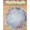 Thạch dừa ép khô 1kg - Nhiều size, Tặng hương thơm, Giá chỉ 65.000 VNĐ 9