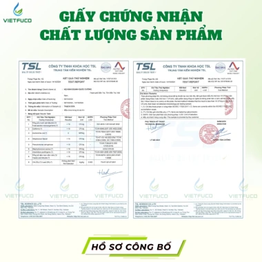 Thạch dừa hạt chia Triết Ngọc 1KG - Nguyên liệu topping, giá ưu đãi 100k 5 Thạch dừa hạt chia Triết Ngọc 1KG - Nguyên liệu topping, giá ưu đãi 100k 5