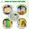 Thạch dừa hạt chia Triết Ngọc 1KG - Nguyên liệu topping, giá ưu đãi 100k 6