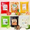 Thạch dừa Lotus 1.5kg - Hương vị thơm ngon, giá chỉ 32.400₫ giảm so với 41.796₫