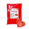 Thạch dừa Lotus 1.5kg - Hương vị thơm ngon, giá chỉ 32.400₫ giảm so với 41.796₫ 3