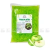 Thạch dừa Lotus 1.5kg - Hương vị thơm ngon, giá chỉ 32.400₫ giảm so với 41.796₫ 6