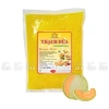 Thạch dừa Lotus 1.5kg - Hương vị thơm ngon, giá chỉ 32.400₫ giảm so với 41.796₫ 7