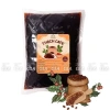 Thạch dừa Lotus 1.5kg - Hương vị thơm ngon, giá chỉ 32.400₫ giảm so với 41.796₫ 8