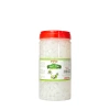 Thạch Dừa Sunny hạt vuông 8x8 li hộp 2.2kg giá ưu đãi 55.000 VND, vị dừa tươi mát, thơm ngon