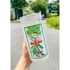 Thạch dừa Thái Lan 500gr - Dai giòn, vị ngọt thanh, ăn vừa miệng, 45.000 VND 2
