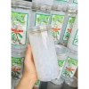Thạch dừa Thái Lan 500gr - Dai giòn, vị ngọt thanh, ăn vừa miệng, 45.000 VND 4