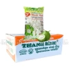 Thạch dừa Thanh Bình 1kg - 12 bịch thơm ngon, giá chỉ 277.000đ, giảm sâu