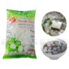 Thạch dừa Thanh Bình 1kg - 12 bịch thơm ngon, giá chỉ 277.000đ, giảm sâu 3