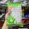 Thạch dừa Thanh Bình 1kg Đậm vị dừa, mềm mịn, giảm giá 27.300₫, giao nhanh 3