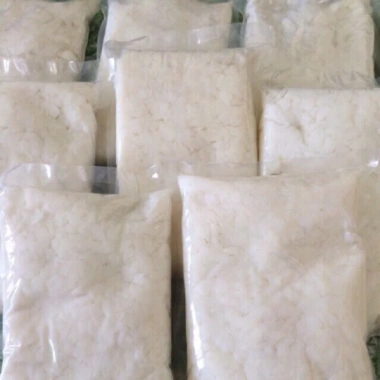 Thạch dừa thô 1kg - Giá ưu đãi 82.000đ, thơm ngon, bổ dưỡng, giảm cân nhanh