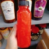 Thạch dừa trái cây 350g - Hương vị thơm ngon, giảm giá 22% chỉ 26.100₫ 3