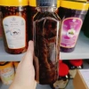 Thạch dừa trái cây 350g - Hương vị thơm ngon, giảm giá 22% chỉ 26.100₫ 8