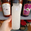 Thạch dừa trái cây 350g - Hương vị thơm ngon, giảm giá 22% chỉ 26.100₫ 9
