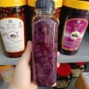 Thạch dừa trái cây 350g - Hương vị thơm ngon, giảm giá 22% chỉ 26.100₫ 16