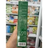Thạch giảm cân 10 gói - Cần tây, Tỏi đen, Linh chi - Đẹp da, Giữ dáng, Giá 105.000 VND 7