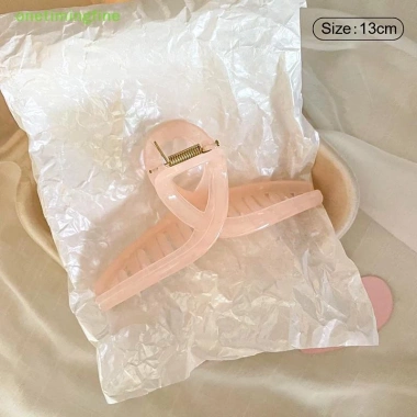 Thạch Hồng Lớn Vuốt Tóc Nữ Thanh Lịch Acrylic Kẹp Tóc Mũ Bé Gái Giá 38.409 VND 10 Thạch Hồng Lớn Vuốt Tóc Nữ Thanh Lịch Acrylic Kẹp Tóc Mũ Bé Gái Giá 38.409 VND 10