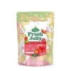 Thạch Jelly Ruby Các Vị 1kg Topping tươi mát cho đồ uống - Giá ưu đãi 68.630 VND 4